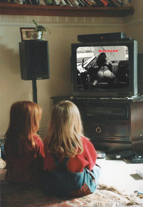 tumblr_mg4trjDXm41qdlfp4o1_r5_500.gif