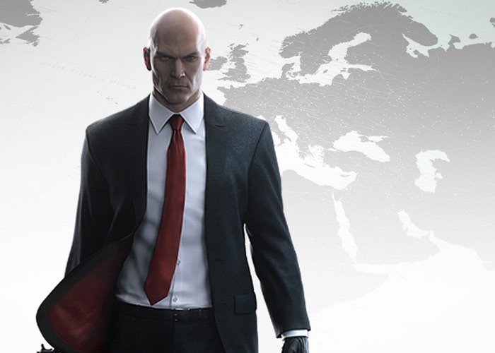 PlayStation-4-Hitman-Beta.jpg