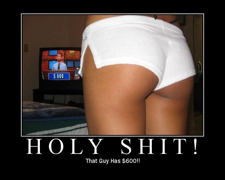 holy_shit017.jpg
