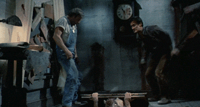 tumblr_pzjc9dh8hO1x6m6njo1_400.gif