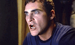 tumblr_inline_mflrotfKIZ1r400ia.gif