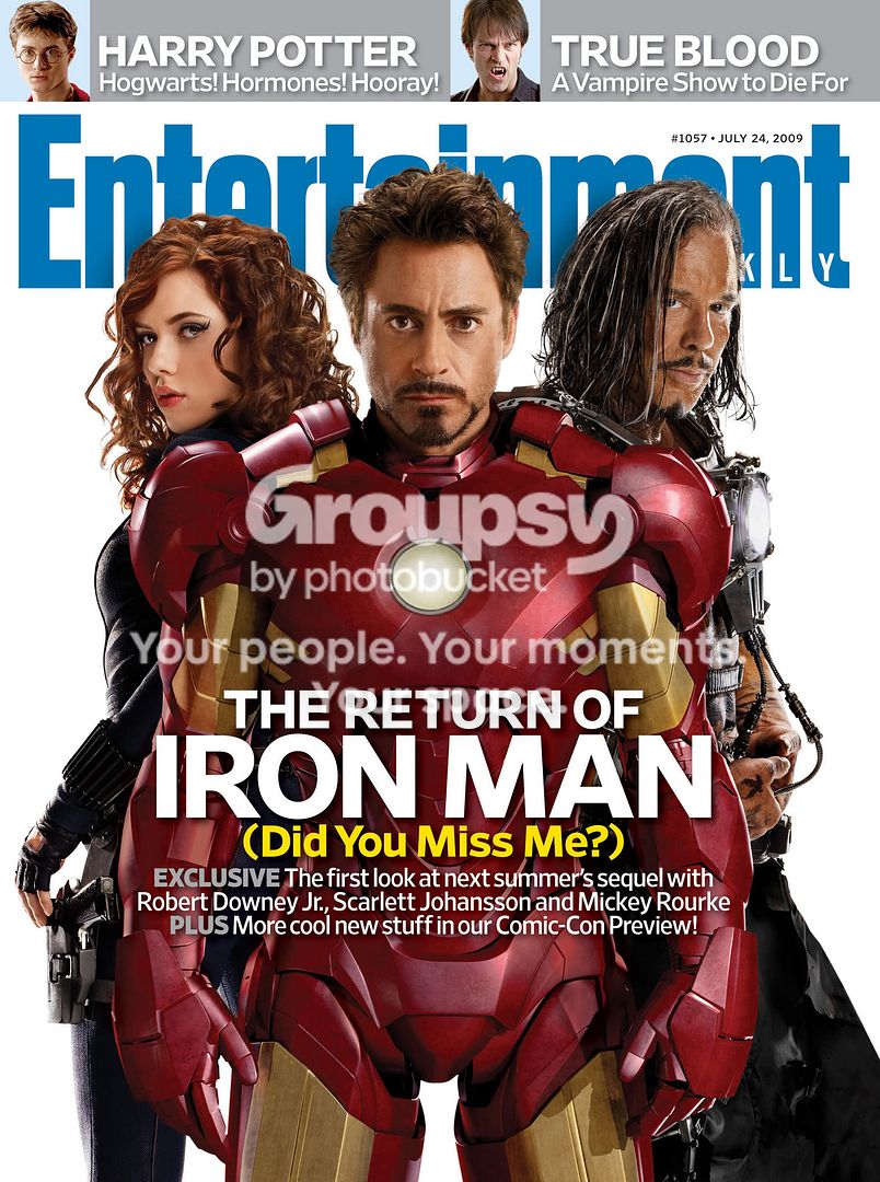 ewim2cover-big-1.jpg