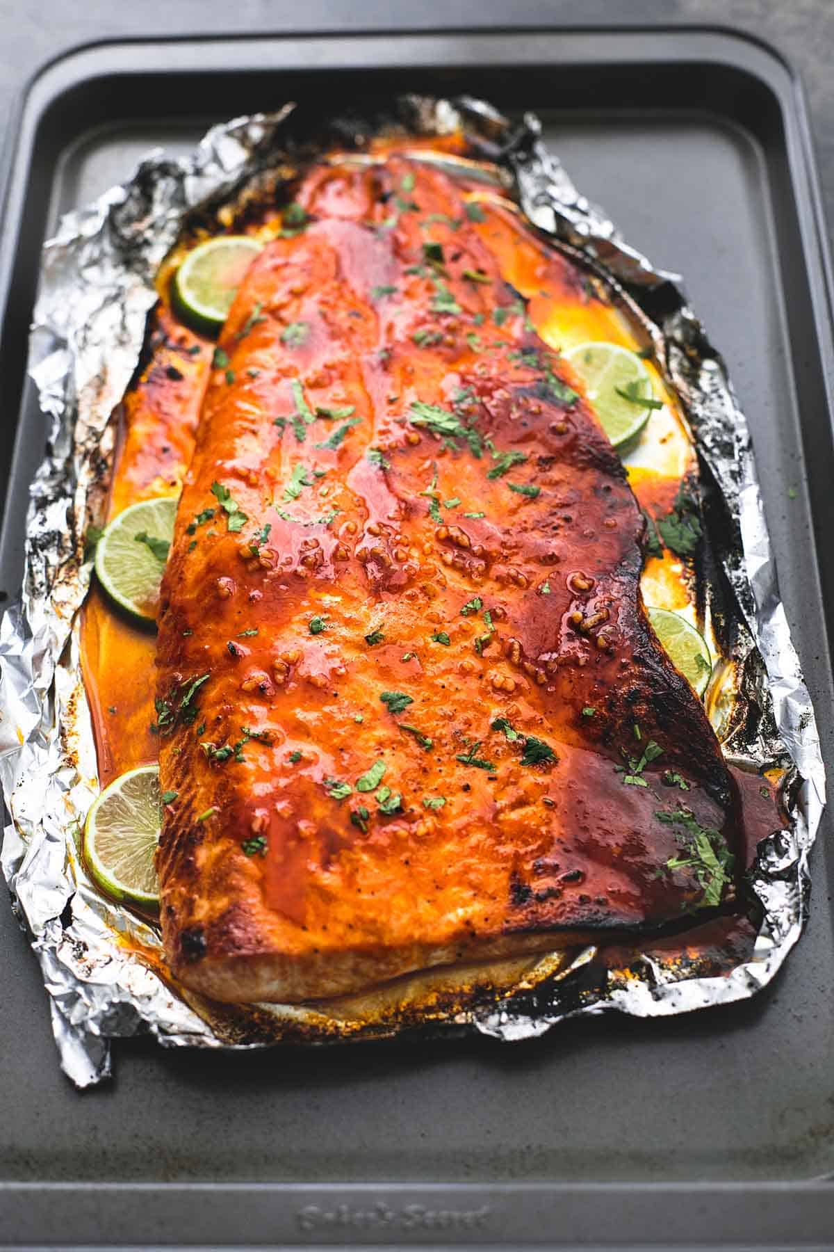 honey-sriracha-lime-salmon-103.jpg