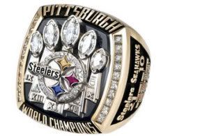 superbowl_xl_ring.jpg