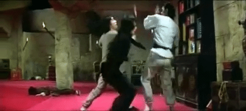 tumblr_p3f81demIj1v6w3juo1_500.gif
