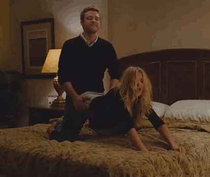 giphy.gif