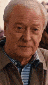 si-yes.gif