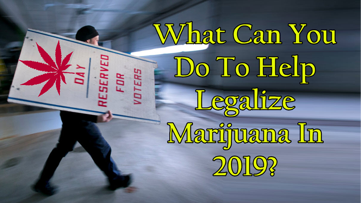 3743_Xrgn_legalizemarijuana2019.jpg