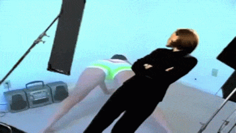 tumblr_nahkqhz09x1qzzonzo1_500.gif