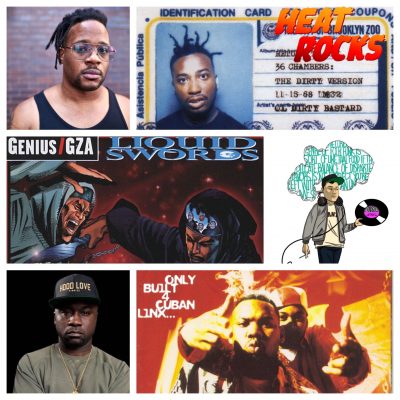 wutangcomp-400x400.jpg