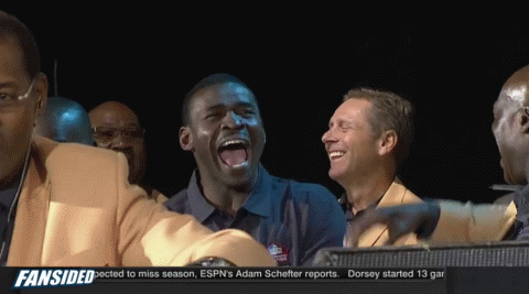 Mike-Irvin-lhaoff.gif