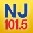 nj1015.com