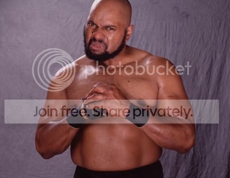 BadNewsBrown.jpg