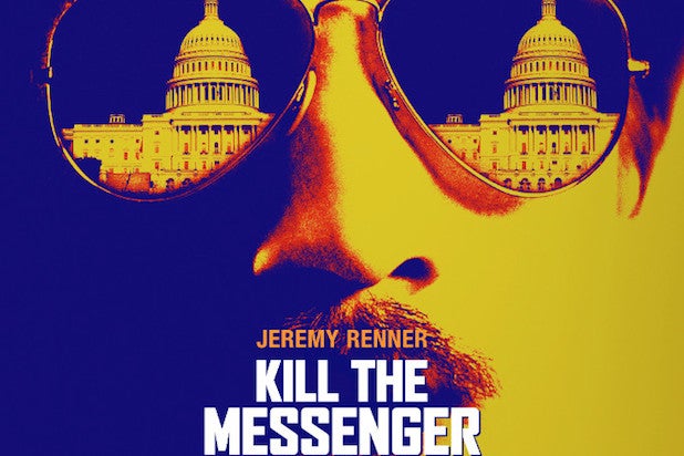 Kill-Messenger.jpg