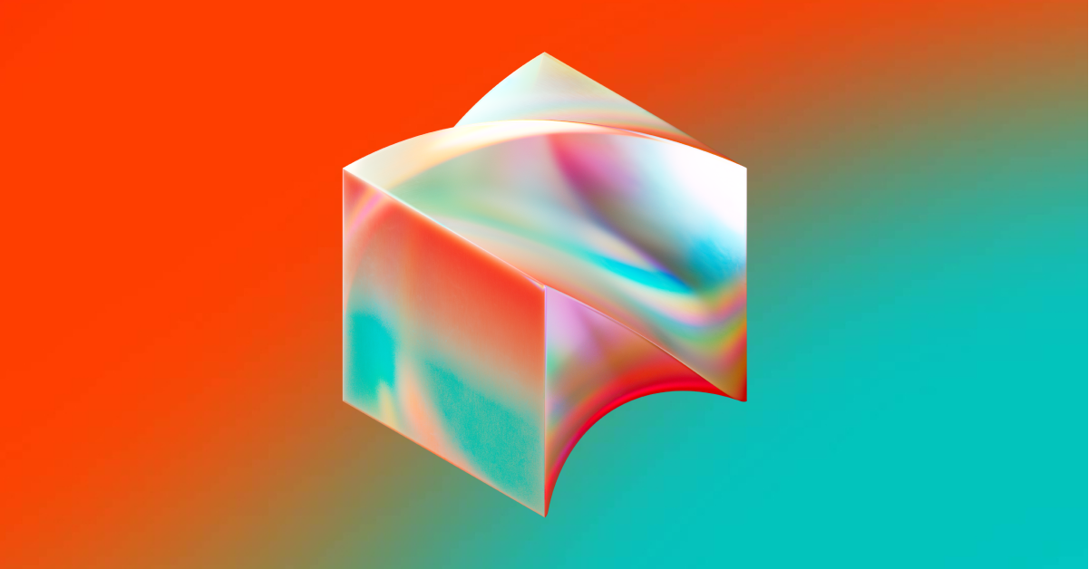 squareup.com