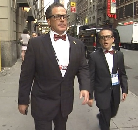 dan-gilbert-son-nick.jpg