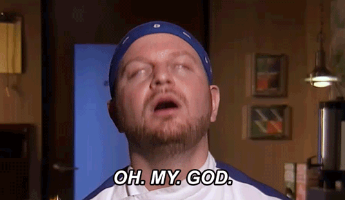 mYJ.gif