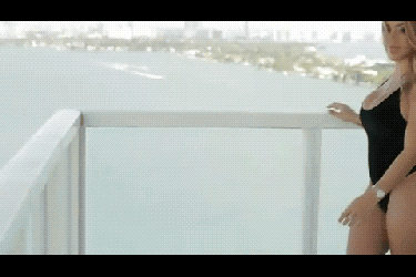 jc2.gif