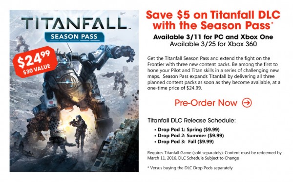 titanfall-seasonpass-l.jpg