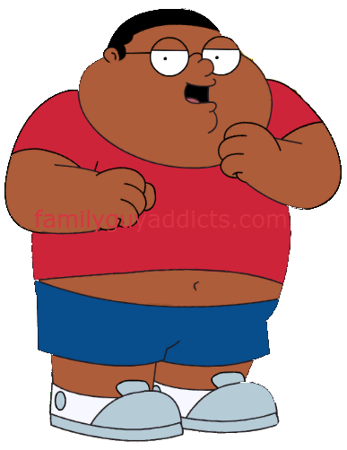 cleveland-jr1.png