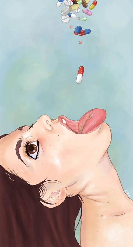 tumblr_nrml8isqnu1trkidao1_540.jpg