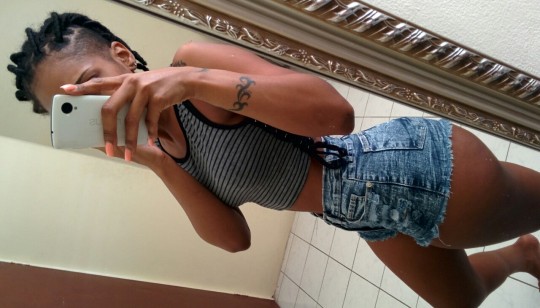 tumblr_no70euASeq1uq4pqro2_540.jpg