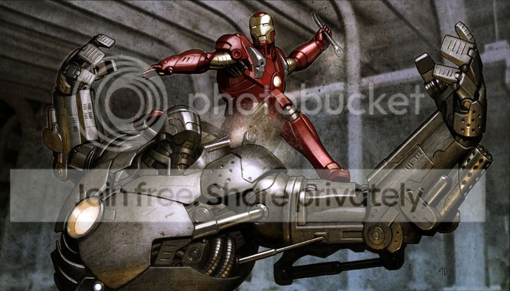 ironman.jpg