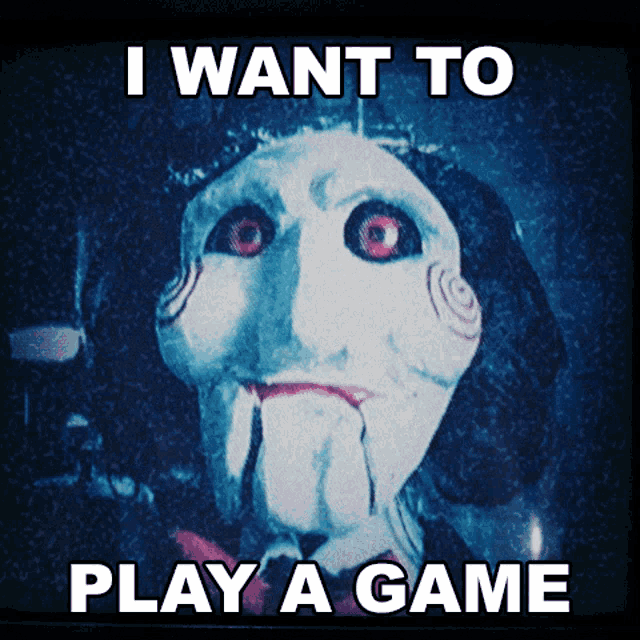 i-want-to-play-a-game-jigsaw.gif