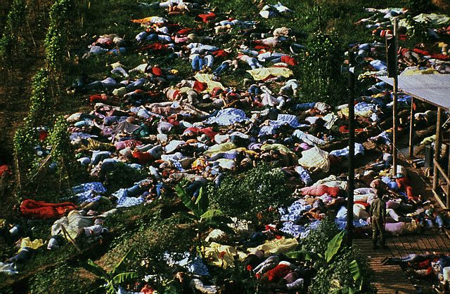 Jonestown_Bodies.jpg