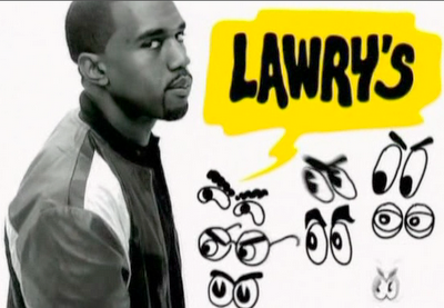 lawry.png
