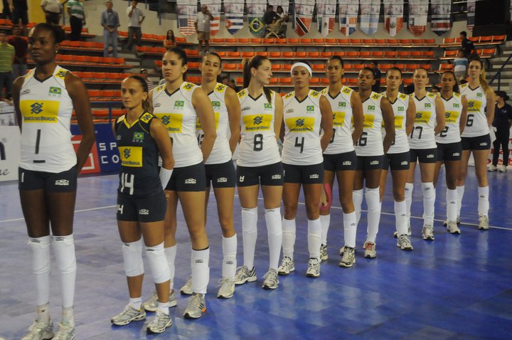pan-american-cup-2011.jpg