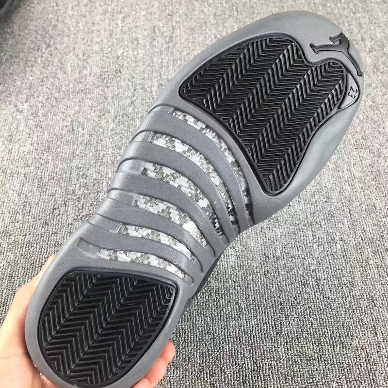 wool-jordan-12-9.jpg