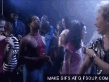 chapelle-robot.gif