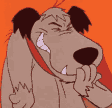 muttley.gif