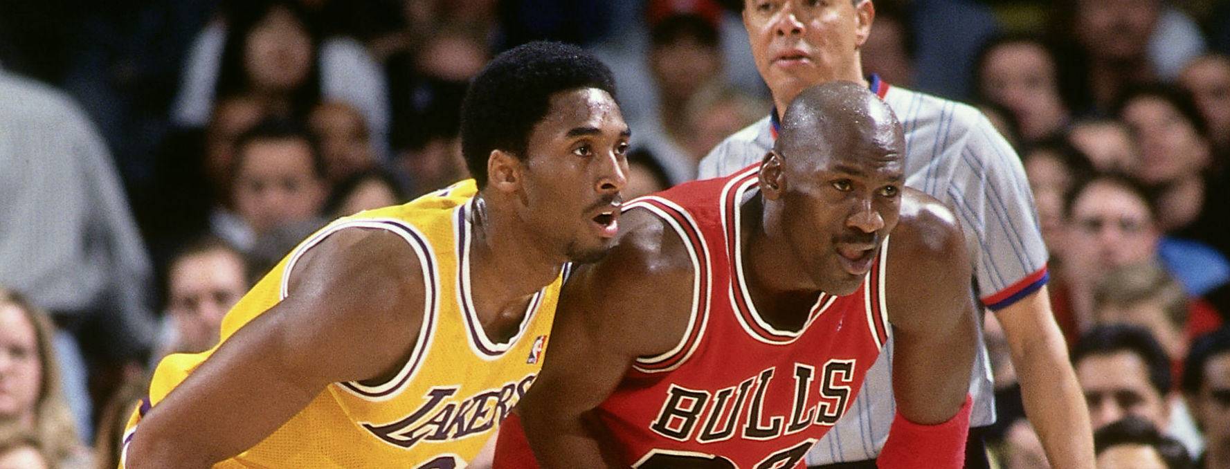 nba.smart.com.ph