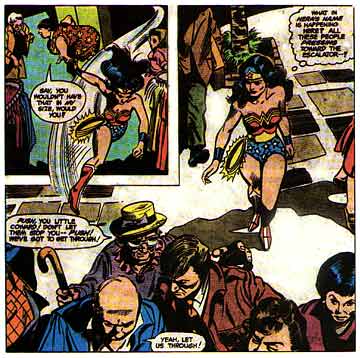 colan_gene_986.jpg
