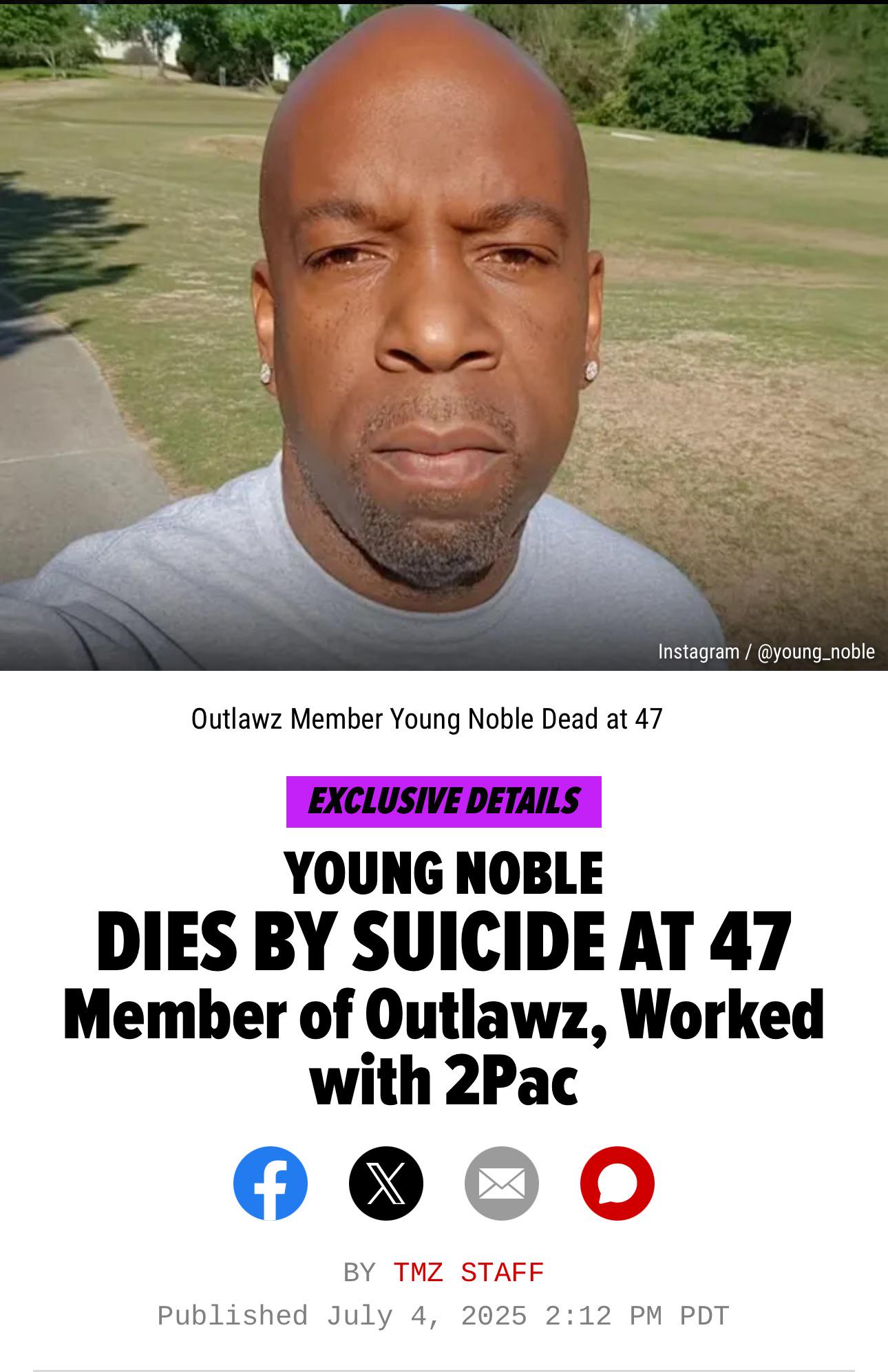 w61494mqmxaf1.jpeg