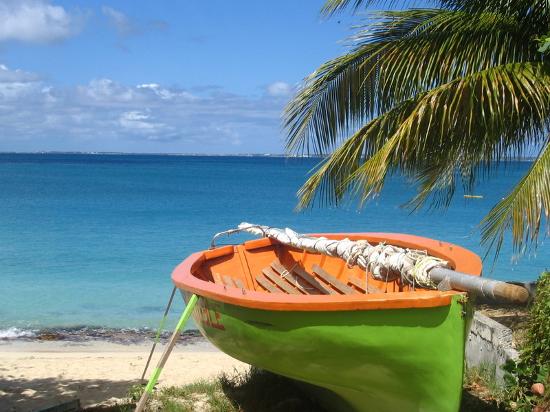 st-maarten-st-martin.jpg
