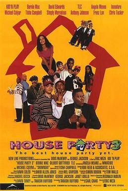 Houseparty3poster.jpg