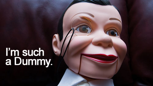 im-a-dummy.jpg