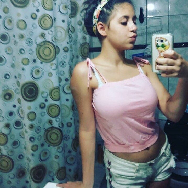 tumblr_oyjpvhIxy61w1v8heo1_1280.jpg