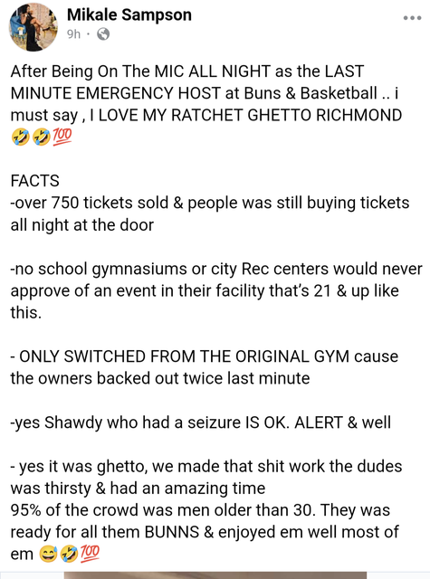 Screenshot-20240303-180723.png