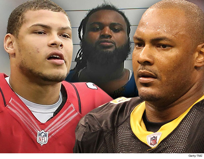 0410-tyrann-mathieu-will-smith-getty-4.jpg