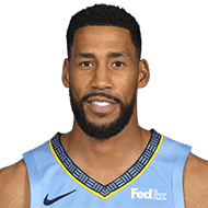 garrett-temple.png