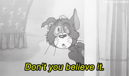 4f04b62073b31b9b3074d045aa06225a.gif