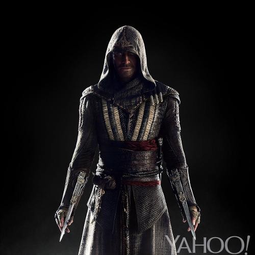 assassinscreedfassy_large.jpg