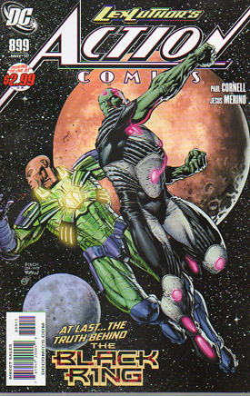 xkoactioncomicug.jpg
