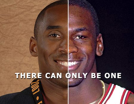 there-can-only-be-one-kobe-jordan.jpg