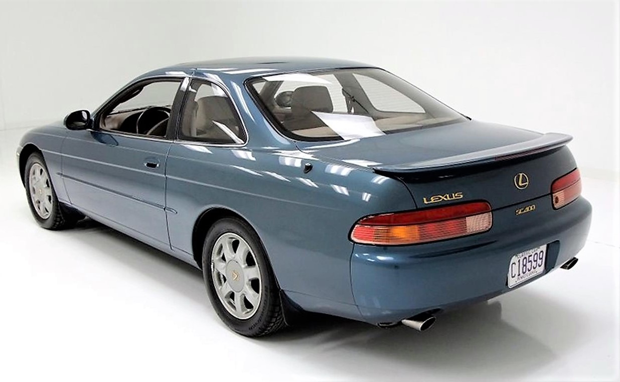 15978979-1995-lexus-sc400-std.jpg