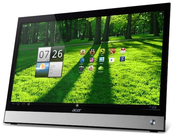 acer-android-haswell-small-2.jpg